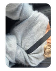 alvii knit grey